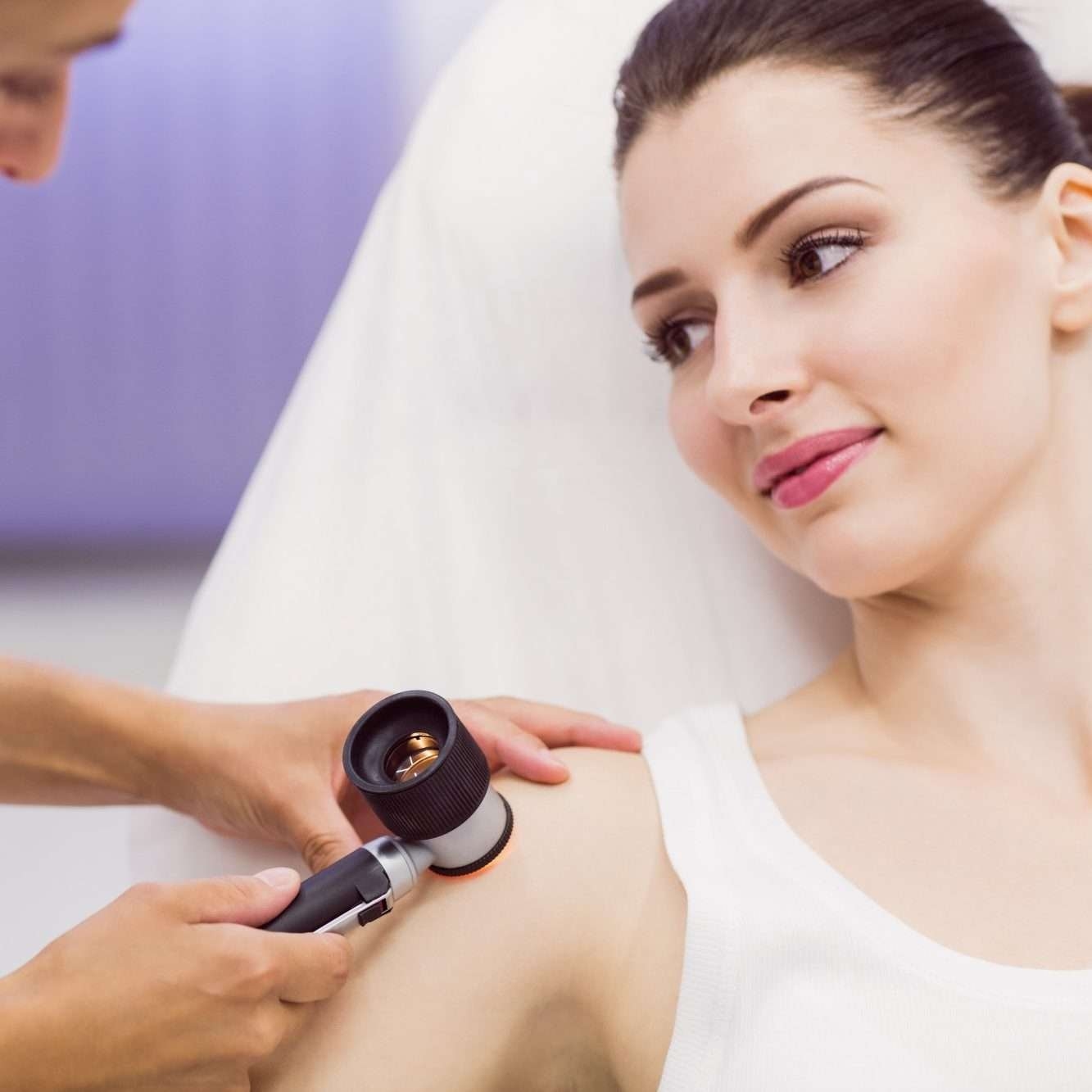 Best Dermatology Treatment in Indore