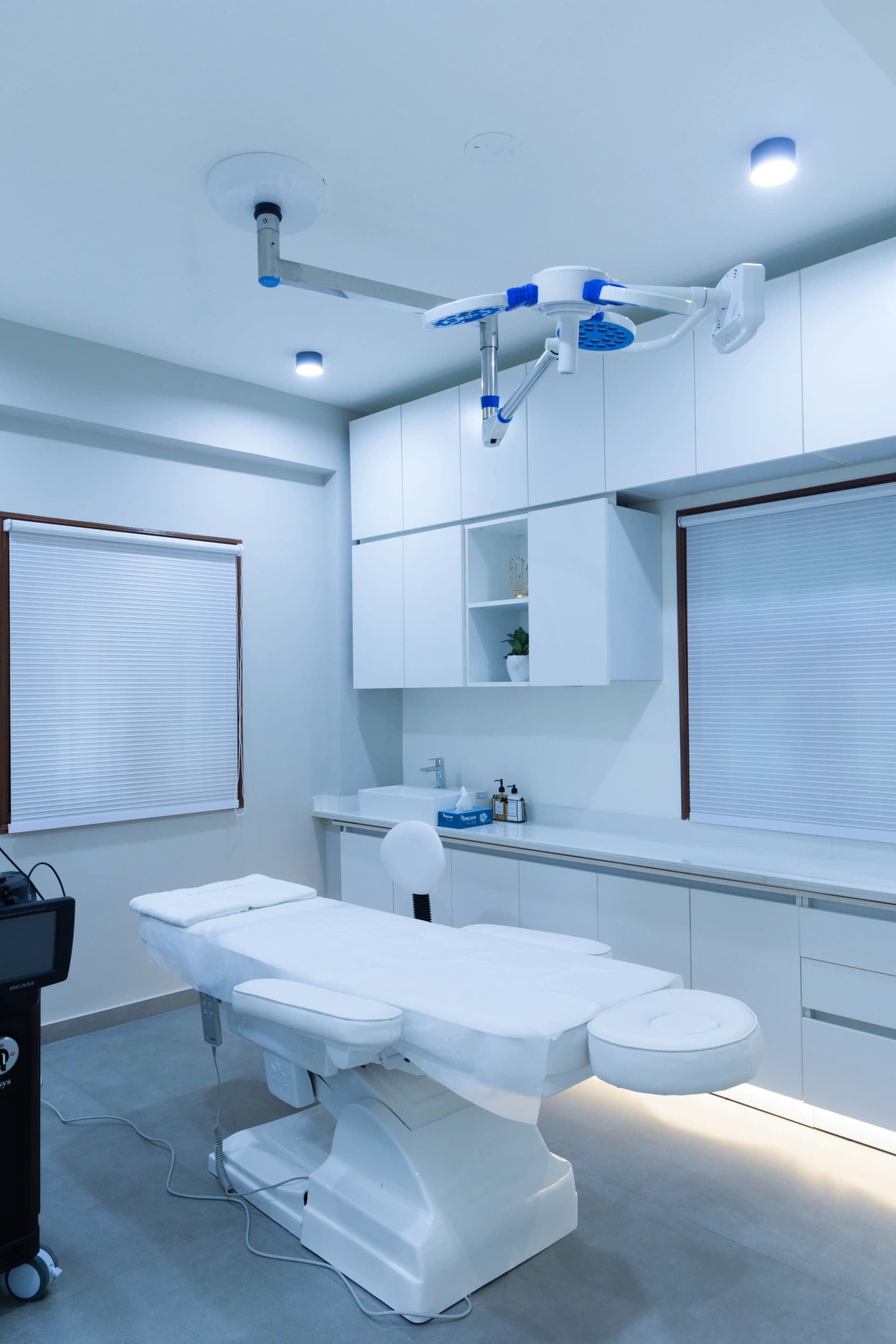 Skintimacy clinic detail 1