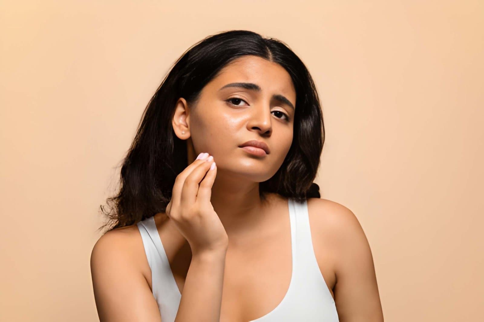 What Happens If You Skip Sunscreen for a Few Days?