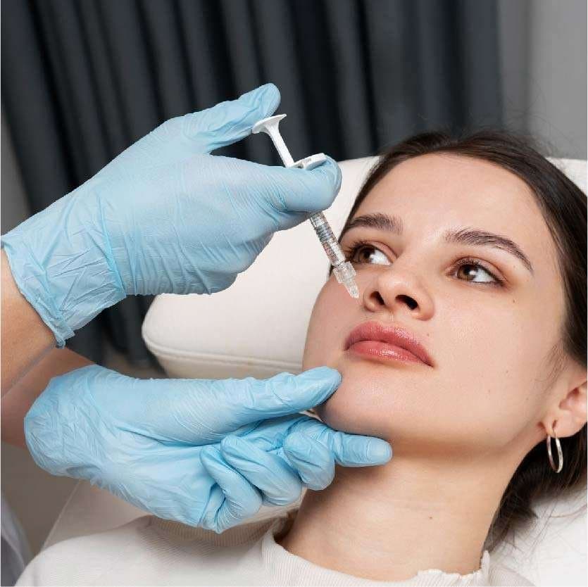 Dermal Fillers