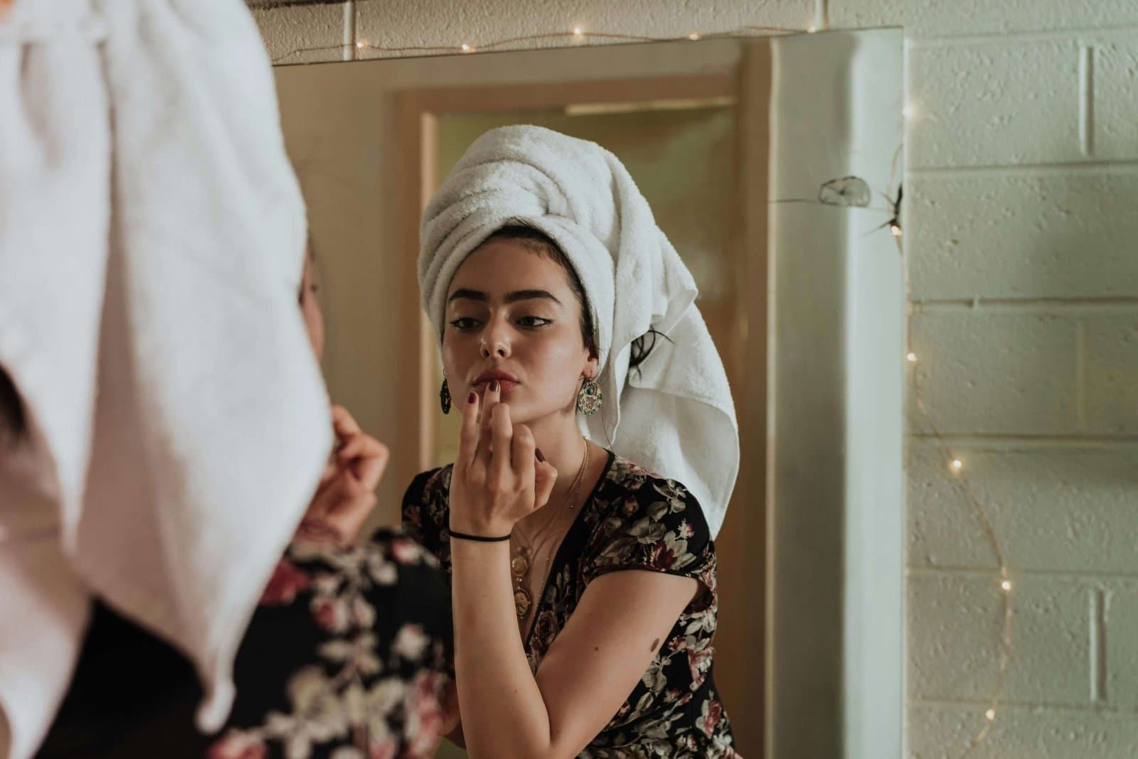 Skincare for Teenagers: What’s Really Needed?