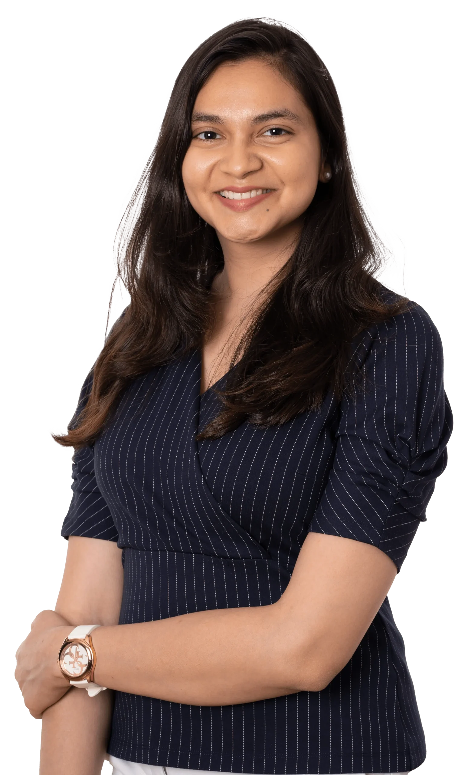 Skintimacy by Dr. Disha Baxi