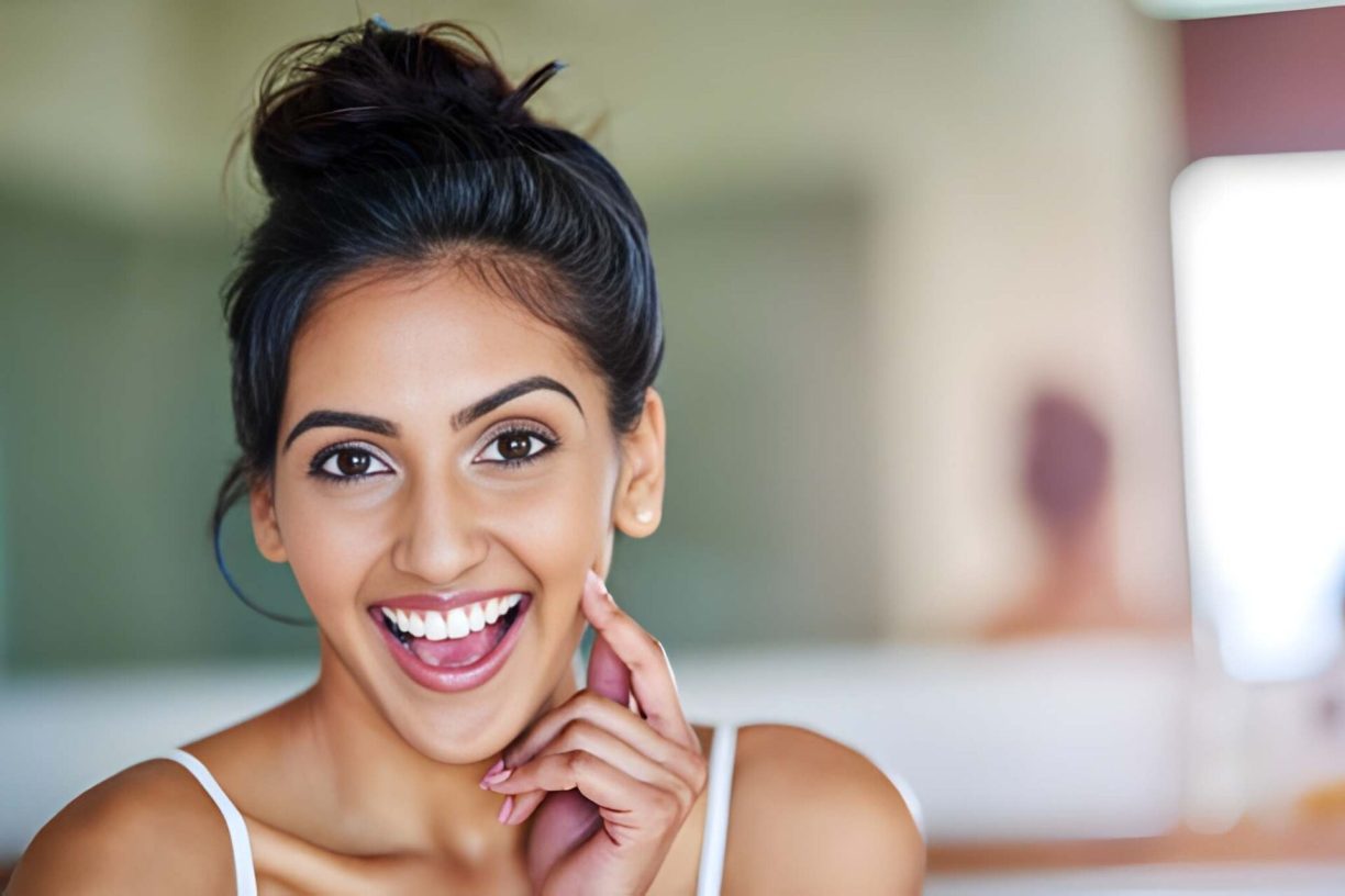 Things NOT to Do Before the Big Day