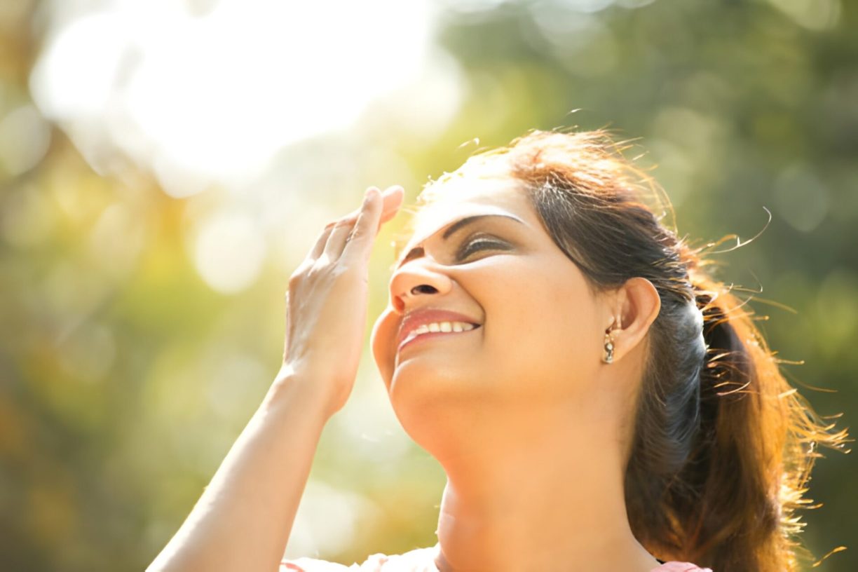 Daily Habits That Can Age Your Skin Faster Than Sun Exposure