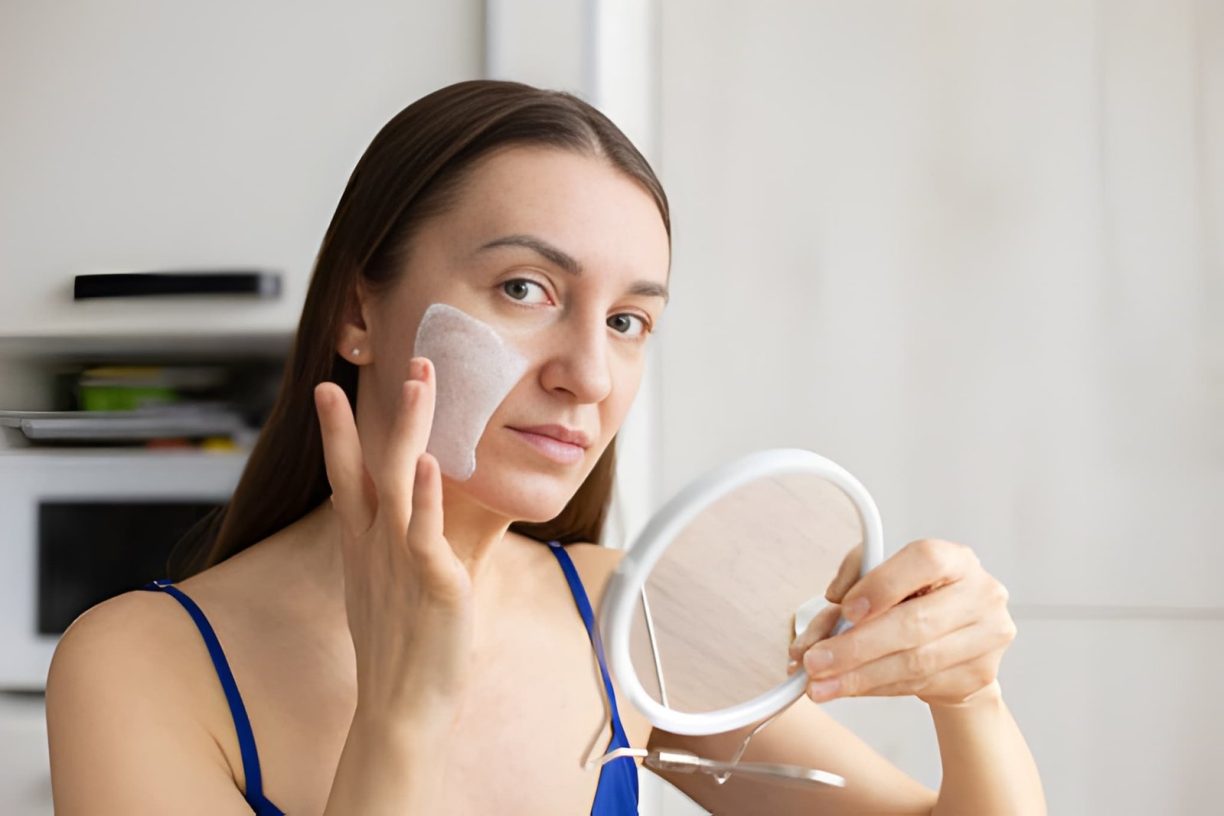 steptodown.com365019