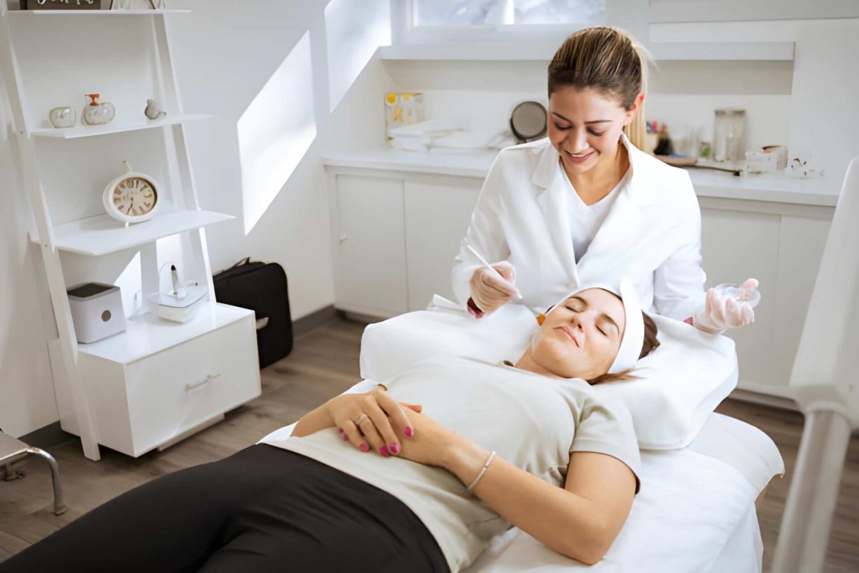 steptodown.com673523