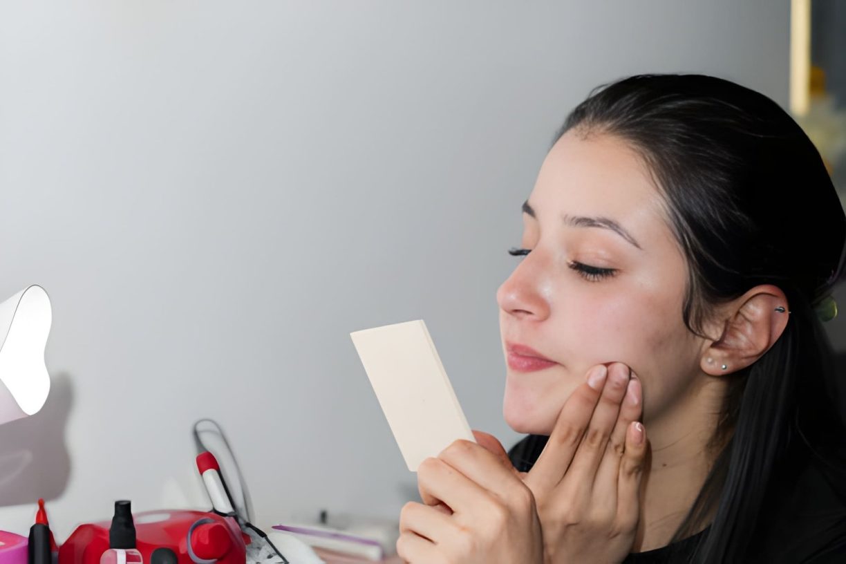 steptodown.com762662