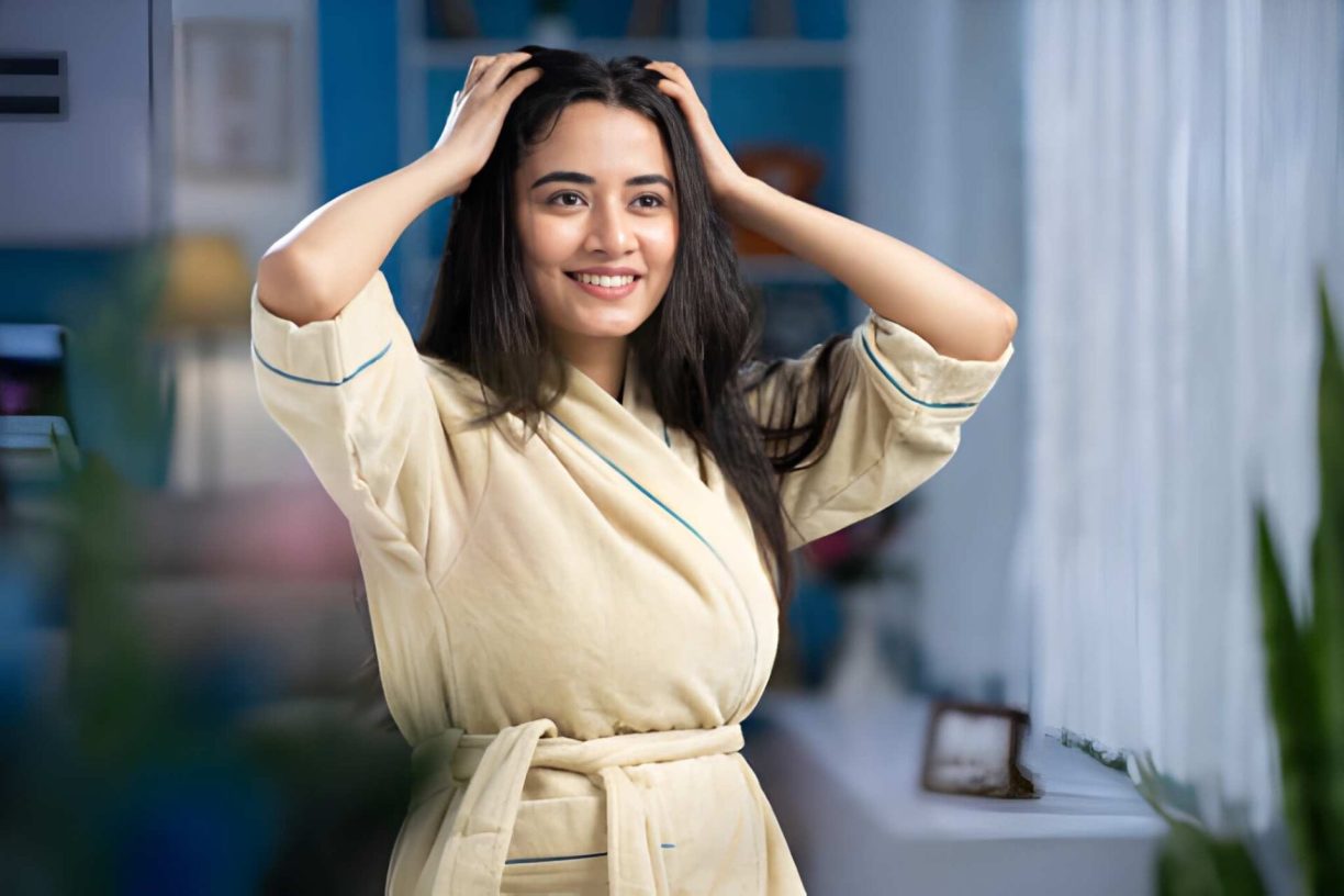 steptodown.com782697