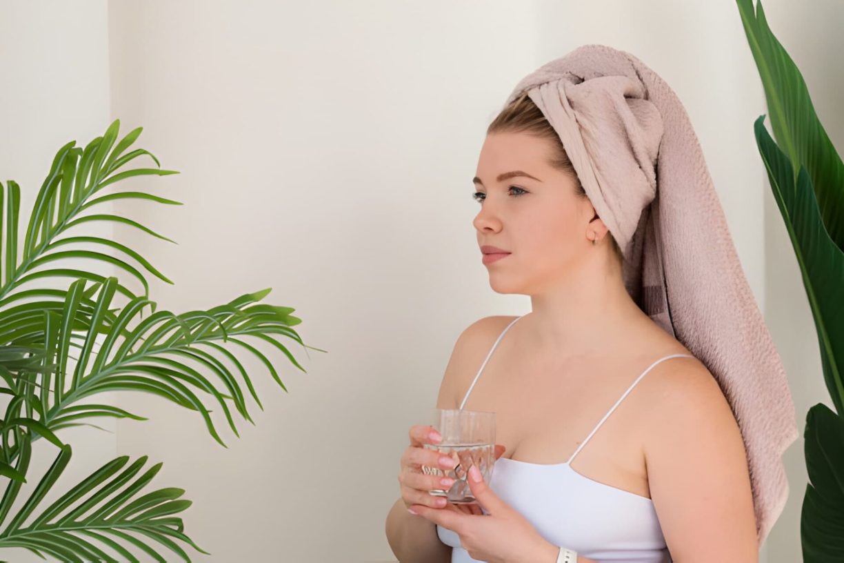 steptodown.com816006