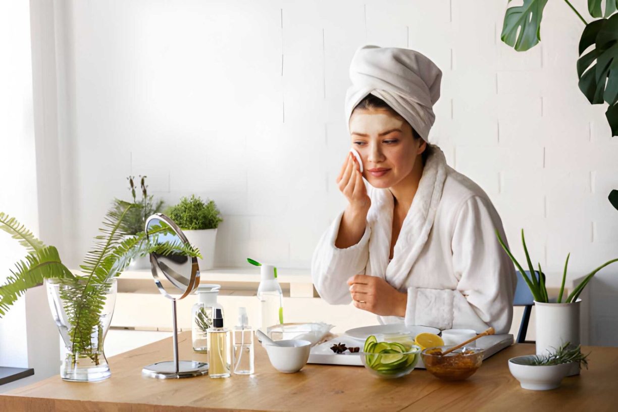 steptodown.com940173